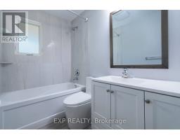 28 Alexander Avenue, Barrie, ON L4M2B4 Photo 14