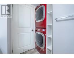 28 Alexander Avenue, Barrie, ON L4M2B4 Photo 15