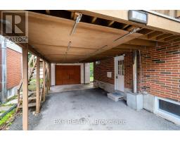 28 Alexander Avenue, Barrie, ON L4M2B4 Photo 16