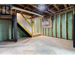 28 Alexander Avenue, Barrie, ON L4M2B4 Photo 17