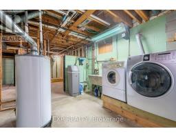 28 Alexander Avenue, Barrie, ON L4M2B4 Photo 18