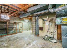 28 Alexander Avenue, Barrie, ON L4M2B4 Photo 19