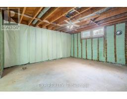 28 Alexander Avenue, Barrie, ON L4M2B4 Photo 20