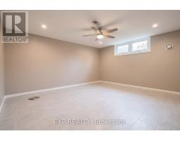 28 Alexander Avenue, Barrie, ON L4M2B4 Photo 21