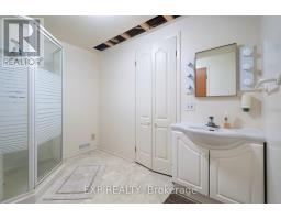 28 Alexander Avenue, Barrie, ON L4M2B4 Photo 22