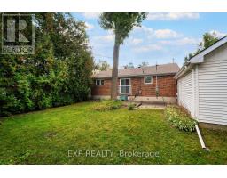 28 Alexander Avenue, Barrie, ON L4M2B4 Photo 23