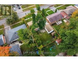 28 Alexander Avenue, Barrie, ON L4M2B4 Photo 24