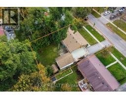 28 Alexander Avenue, Barrie, ON L4M2B4 Photo 26