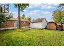 28 Alexander Avenue, Barrie, ON L4M2B4 Photo 27