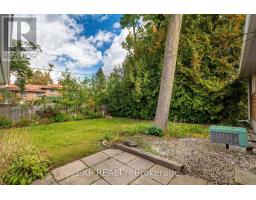 28 Alexander Avenue, Barrie, ON L4M2B4 Photo 28