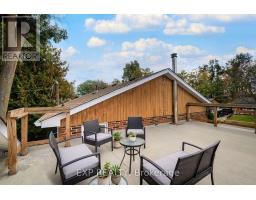 28 Alexander Avenue, Barrie, ON L4M2B4 Photo 29