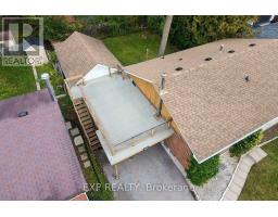 28 Alexander Avenue, Barrie, ON L4M2B4 Photo 30