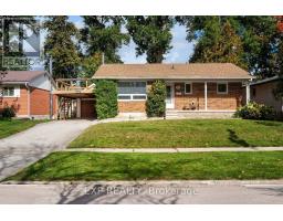 28 Alexander Avenue, Barrie, ON L4M2B4 Photo 32