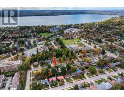 28 Alexander Avenue, Barrie, ON L4M2B4 Photo 33