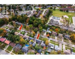 28 Alexander Avenue, Barrie, ON L4M2B4 Photo 35