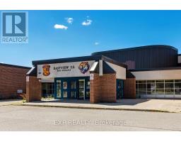 28 Alexander Avenue, Barrie, ON L4M2B4 Photo 36