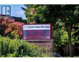 28 Alexander Avenue, Barrie, ON L4M2B4 Photo 37