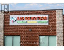 28 Alexander Avenue, Barrie, ON L4M2B4 Photo 38