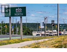 28 Alexander Avenue, Barrie, ON L4M2B4 Photo 39