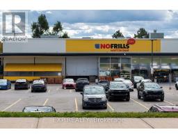 28 Alexander Avenue, Barrie, ON L4M2B4 Photo 40