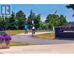 28 Alexander Avenue, Barrie, ON L4M2B4 Photo 47