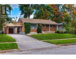 28 Alexander Avenue, Barrie, ON L4M2B4 Photo 49