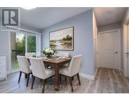 28 Alexander Avenue, Barrie, ON L4M2B4 Photo 9