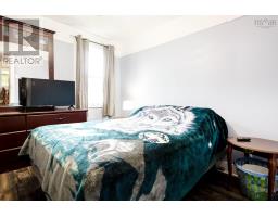 Other - 953 Middle Road, North Williamston, NS B0S1M0 Photo 10