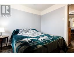Primary Bedroom - 953 Middle Road, North Williamston, NS B0S1M0 Photo 11