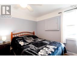 Bedroom - 953 Middle Road, North Williamston, NS B0S1M0 Photo 12
