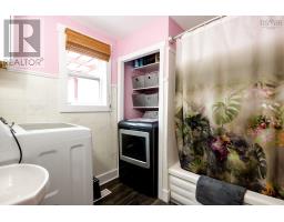 953 Middle Road, North Williamston, NS B0S1M0 Photo 14