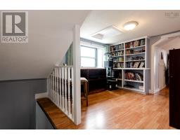 953 Middle Road, North Williamston, NS B0S1M0 Photo 18