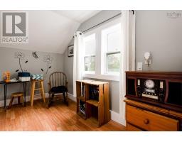 953 Middle Road, North Williamston, NS B0S1M0 Photo 21