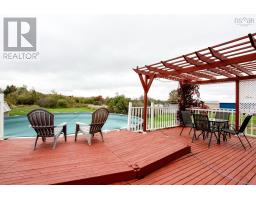 953 Middle Road, North Williamston, NS B0S1M0 Photo 27
