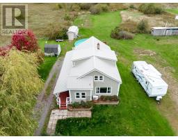 953 Middle Road, North Williamston, NS B0S1M0 Photo 32