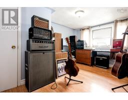 953 Middle Road, North Williamston, NS B0S1M0 Photo 23