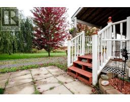 953 Middle Road, North Williamston, NS B0S1M0 Photo 25
