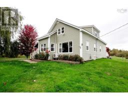 953 Middle Road, North Williamston, NS B0S1M0 Photo 30