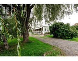 953 Middle Road, North Williamston, NS B0S1M0 Photo 29