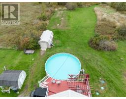 953 Middle Road, North Williamston, NS B0S1M0 Photo 34