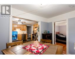 Laundry / Bath - 953 Middle Road, North Williamston, NS B0S1M0 Photo 6