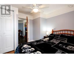 Bedroom - 953 Middle Road, North Williamston, NS B0S1M0 Photo 13