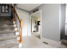 953 Middle Road, North Williamston, NS B0S1M0 Photo 17