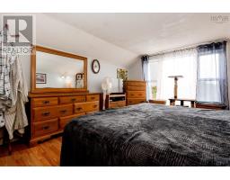 953 Middle Road, North Williamston, NS B0S1M0 Photo 20