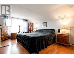 953 Middle Road, North Williamston, NS B0S1M0 Photo 19