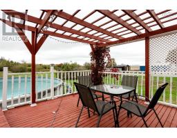 953 Middle Road, North Williamston, NS B0S1M0 Photo 28