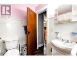 953 Middle Road, North Williamston, NS B0S1M0 Photo 15