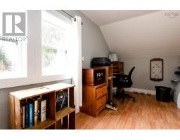 953 Middle Road, North Williamston, NS B0S1M0 Photo 22