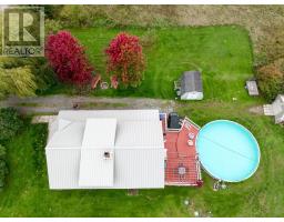 953 Middle Road, North Williamston, NS B0S1M0 Photo 33