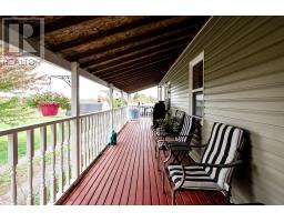 953 Middle Road, North Williamston, NS B0S1M0 Photo 26